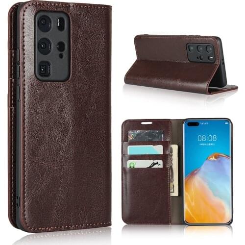Gxxcax Flip Phone Cases