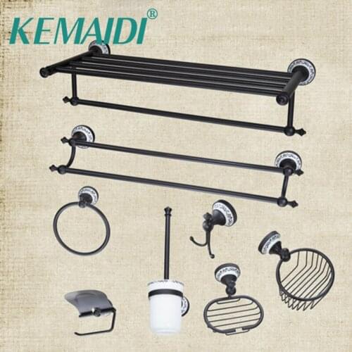 Оборудование для ванной KEMAIDI China At AliExpress