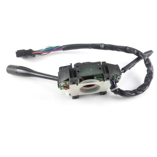 MB571632 Car Light switch for L300 DE90 2000CC LHD