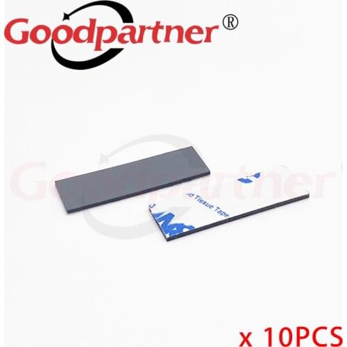 10X JC72-00124A JC97-01486A Separation Pad for Samsung ML 1210 1220 1250 1430 4500 5000A 5100A 808 SF 530 531P 555P 5100