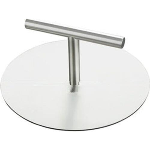 Supple Confectionery Spatulas
