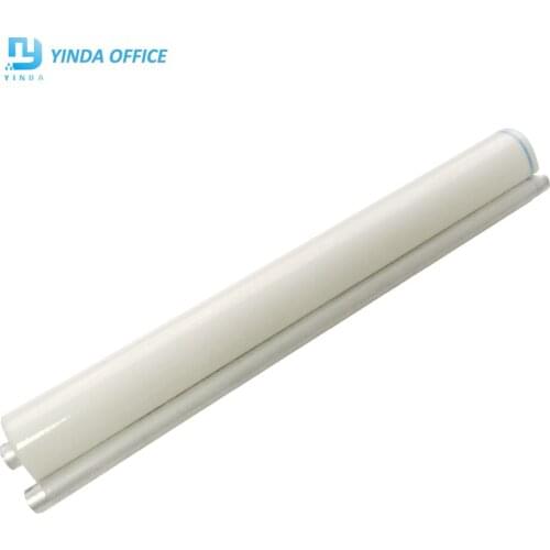 MX363U web roller NROLR1576FCZZ for Sharp MX283 MX363 MX453 MX503 MX3500 MX4500 MX3501 MX4501 fuser web cleaning web roller