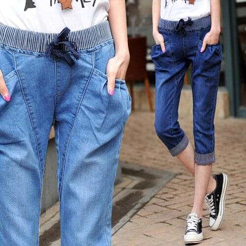 Vicce-Love Jeans IOM