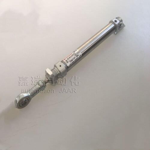 NORGREN air cylinders RM/8010/8012/8016/M/10/15/20/25/30/35/40/5075 SPC 990184 50