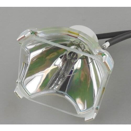 High quality Projector bulb 65.J0H07.CG1 for BENQ PB9200 / PE9200 with Japan phoenix original lamp burner