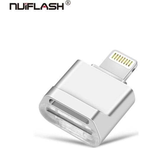 Nuiflash high speed/quality memory stick 128g pen drive 64g usb flash drive 32gb 16g 8g 4g pendrive U disk popular fashion