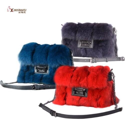 XINYAWEI Travel Bags