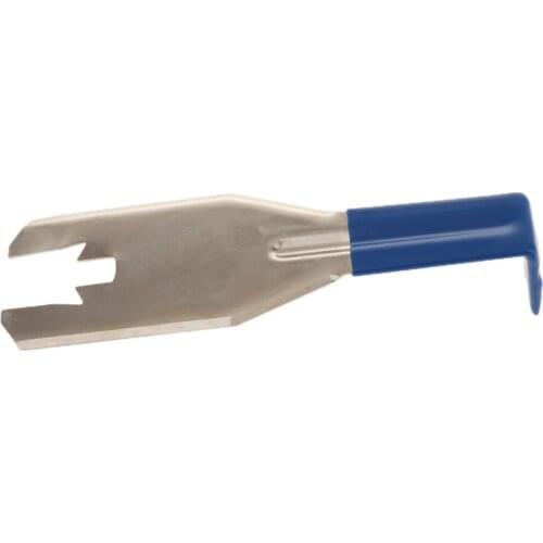 Car Door Plate Demolition Interior Trim Clip Board Remover Sturdy