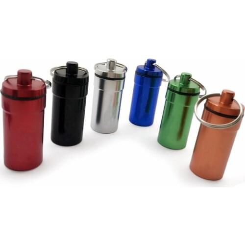 Черные скорпионы Goods For Sports And Recreation