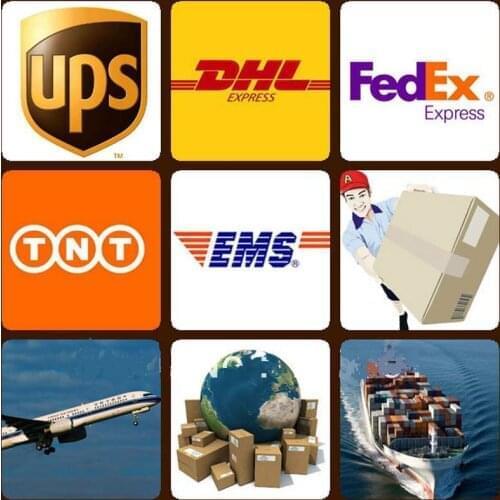 Extra cost,Freight fee and Freight charge for far address of Robot vacuum cleaner robot swimming pool cleaner robot lawm mover