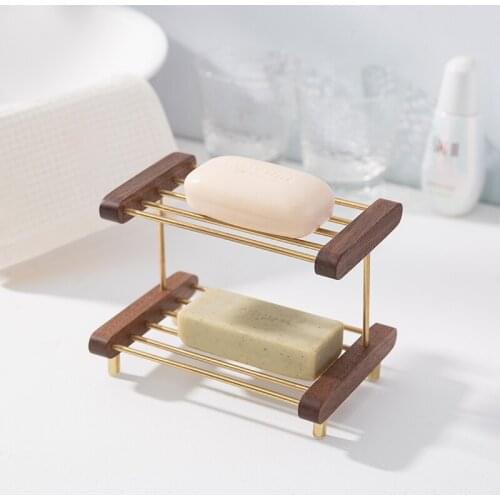 Ethereal Home And Garden Products