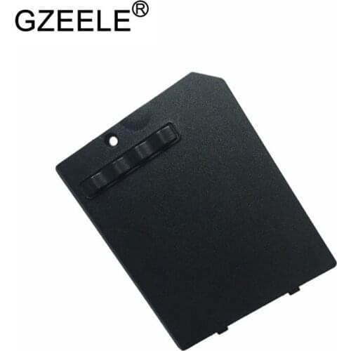 GZEELE New HDD Cover for IBM for Lenovo R61 15" HDD Hard Drive Disk Caddy