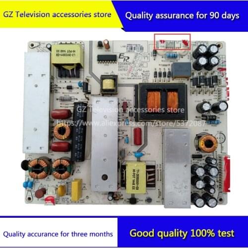 Good quality for power board ER980B REV:1.0 board