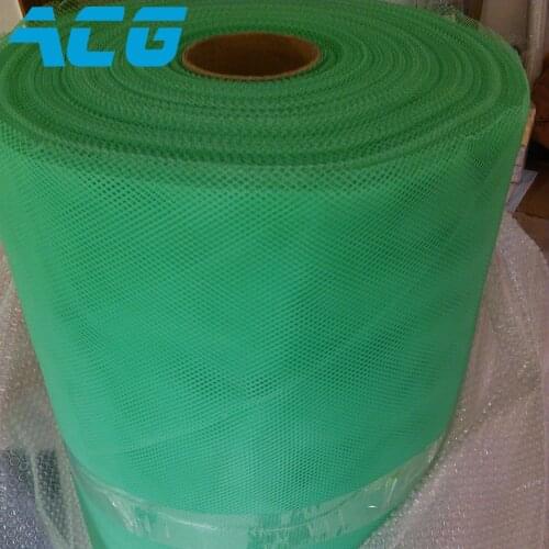 Flow media RTM tools fiberglass/carbon fiber vacuum bagging tool 115g 50m/lot