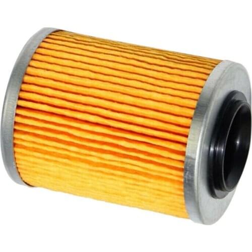 Oil Filter for Cfmoto Cf500 400 500Cc 800Cc Cf800 X8 Atv Utv 0800-011300