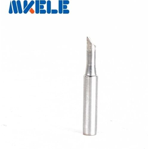 5SI-216N-4C 1PC New Replace Soldering Solder Lead-Free Solder Iron Tip