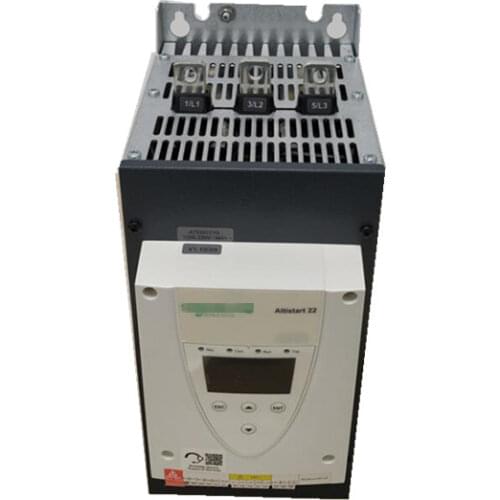 Компьютерные кабели и разъемы Original China At AliExpress