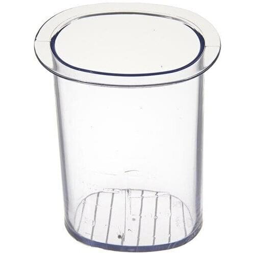 Aries pusher presser pestle premicibo piston Robot Robomix Metal 1787