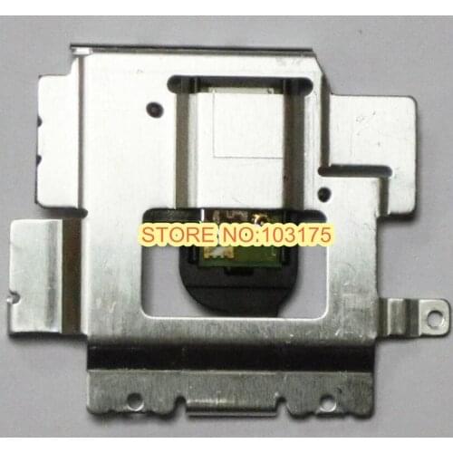 Wifi Module Board MotherBoard For Casio EX-TR10 EX-TR15 EX-TR300 TR350 TR35