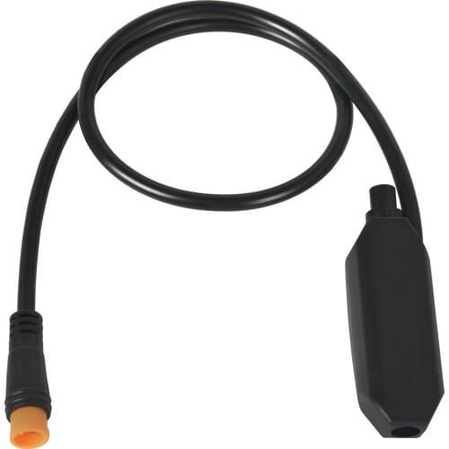 PSWPOWER Gear Sensor shift sensor BBSHD BBS02 BBS01 BBS02B BBS01B Bafang Mid Drive Electric Bike Bicycle Kit Ebike