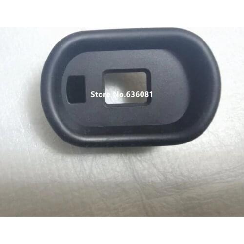 Repair Parts Viewfinder Cover Eyepiece Block Unit For Sony PXW-Z190 PXW-Z280