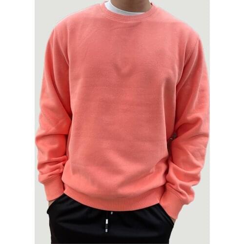 SAZ Men's Sweatshirts