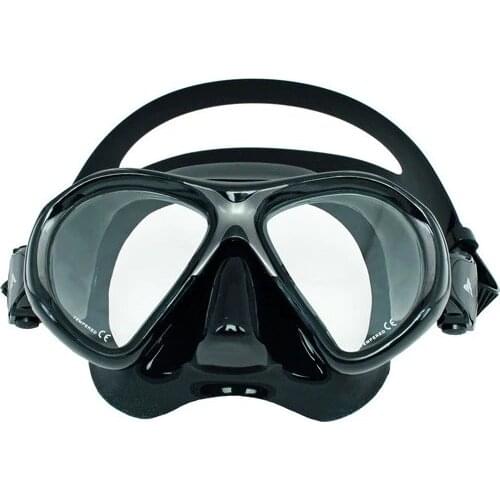 Scorpena Pools And Swimming Accessories