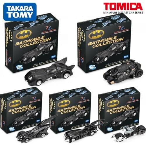 Игрушечные машинки TOMICA China At AliExpress