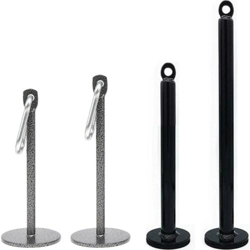 Fitness Loading Pin Fitness Cable Machine Arm Accessories Fitness Cable Arm Accessories Training Device Kits Workout Equipment