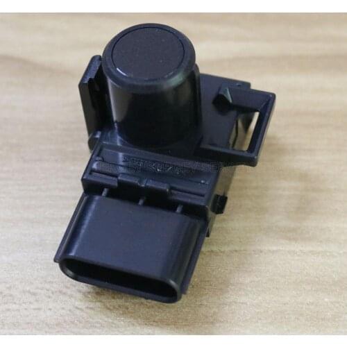 High Quality PDC Sensor Parking Sensor for HONDA Car Model PDC Parking Sensor Backup Aid Reverse 39680TK8A11 39680-TK8-A11