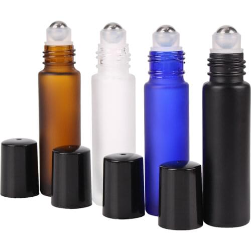 XMYTTU Beauty Accessories