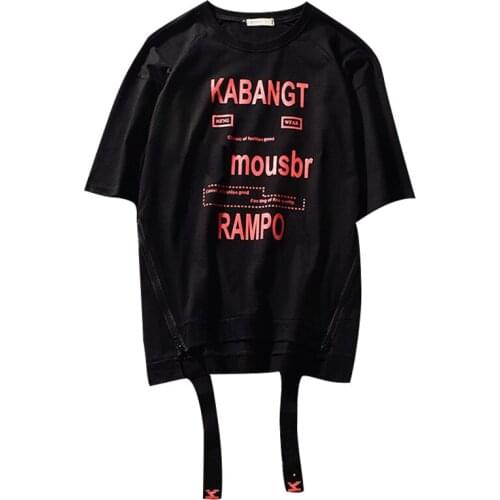 Мужские футболки без рукавов ASTFSC China At AliExpress