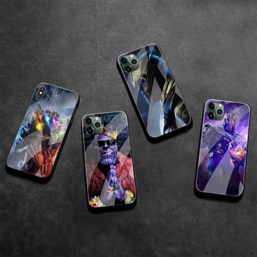 Защитное стекло на телефон Bandai China At AliExpress