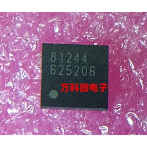 BM81224MUV-ZE2 BM81224MUV BM81224 81224