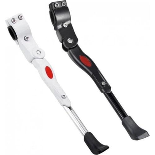 BoFaCarry Bicycle Stands