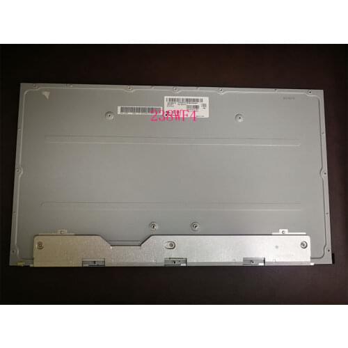 Hot sell 23.8" New original LM238WF4 SSD1 F1 A1 B2 IPS LED narrow bezel LCD HD screen module For NEC EX241UN monitor display