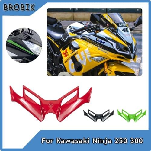 Передние обтекатели на мотоцикл GRAYCEWODY China At AliExpress