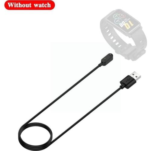 Watch Charging Cable For Huawei Bracelet 6 Charging Es Watch Childrens Line Honor Cable Watch Charging Cable Charger Fit 4 Z5N7