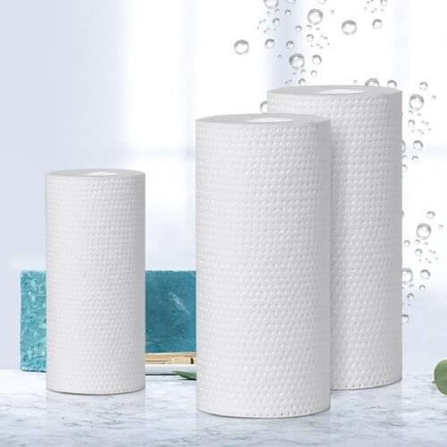 5inch PP Cotton Water Purifier Sediment Filter Cartridge Reverse Osmosis Replacement 1/5Micron Home Kitchen Drinking Accessory
