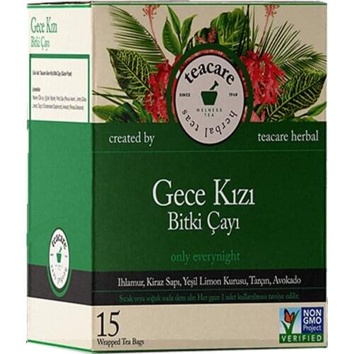 Life Slim Tea Mixed Herbal Original Weight Loss Seeds 15pcs slimming products pure naturel organic oil blocker thin fit slim