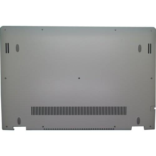 Laptop Bottom Case For Lenovo Yoga 500-15 500-15IBD 500-15IHW 500-15ISK Flex 3-1570 Flex 3-1580 5CB0H91141 5CB0H91172
