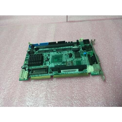 Original dismantling SBC82400/01 Rev A2 90% new SBC82400 free memory