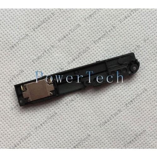 Original New P2 Loud Speaker Buzzer Ringer Replae For blaciview p2 Cell Phone