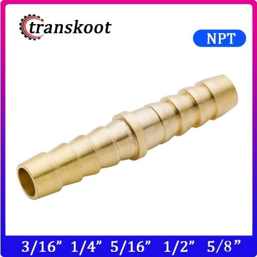 Transkoot Plumbing Pipes China