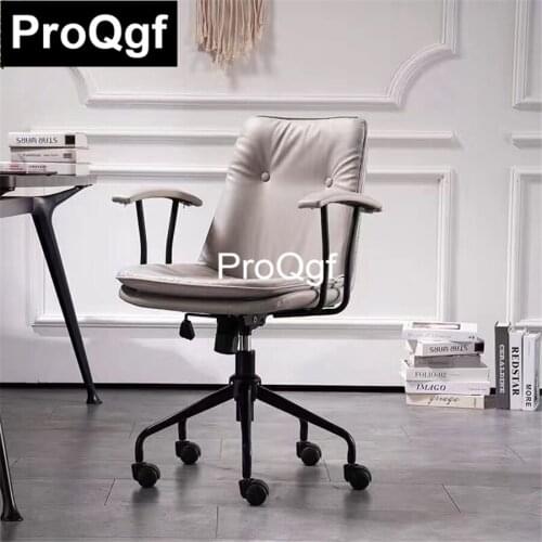 Prodgf 1 Set 60cm length Ins Fashion Stool