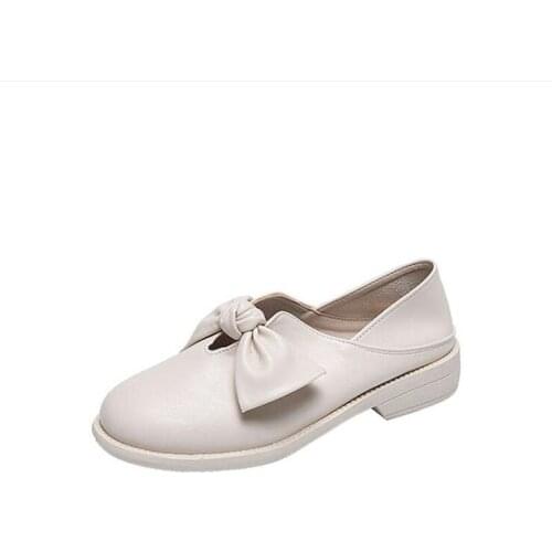 Womens Flats 2020 Women Shoes Candy Color Woman Loafers Spring Autumn Flat Shoes Women Zapatos Mujer Summer Shoes