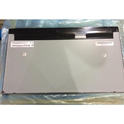 The lcd display LM195WD1-TLC1 LM195WD1 TLC1 new in stock