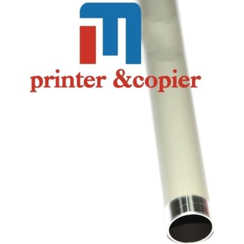 1PC Upper Fuser Heat Roller JC66-00601A for Samsung SCX 4200 4216 4216F 4300 4521 4521F ML1510 1610 1640 1710 1750 2010 2015