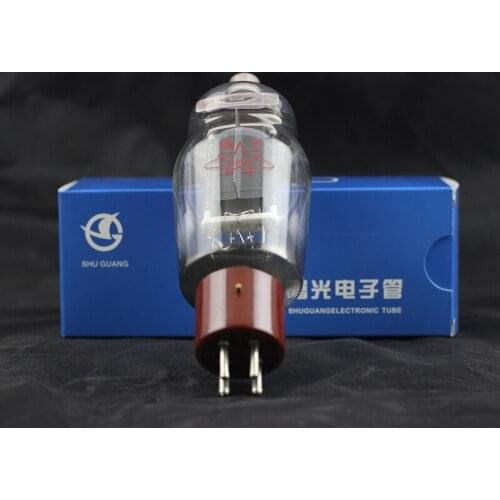 2 pieces of medical ampule tube 811A FU-811 ultrashort wave physiotherapy instrument high power transistor FU811