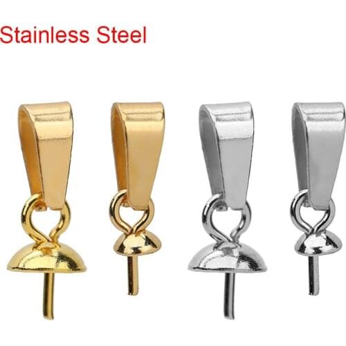 Женские ожерелья из жемчуга Aclovex China At AliExpress